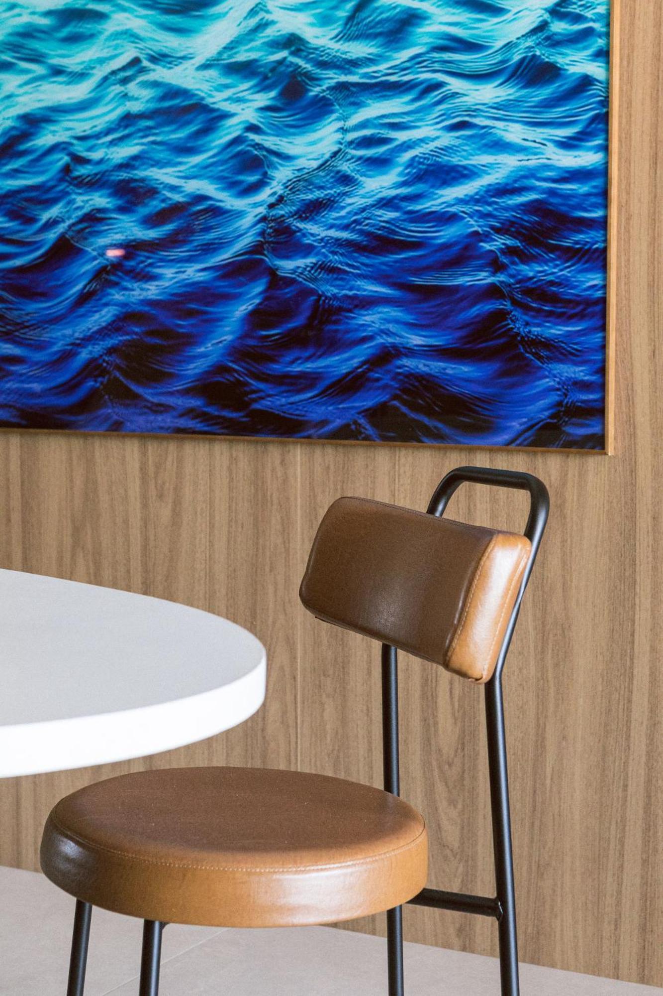 Lux Exclusive Frente Mar Apartment Рио де Жанейро Екстериор снимка